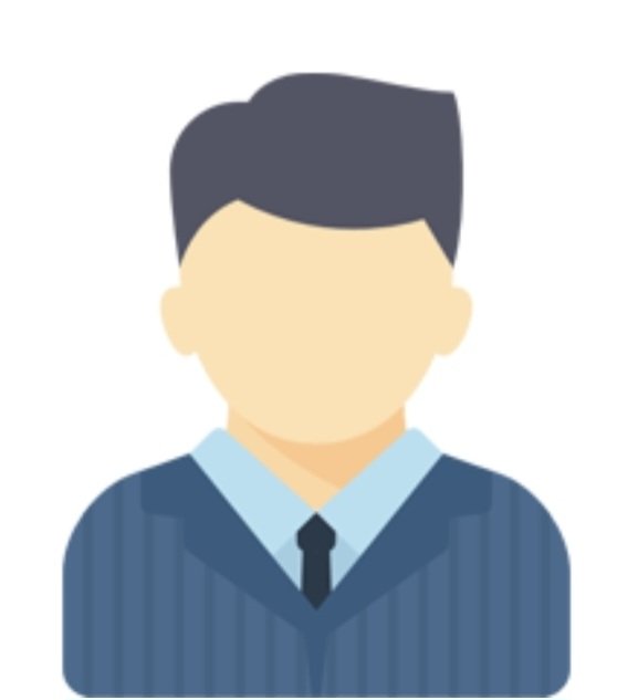 أبوعبدالملك القحطاني